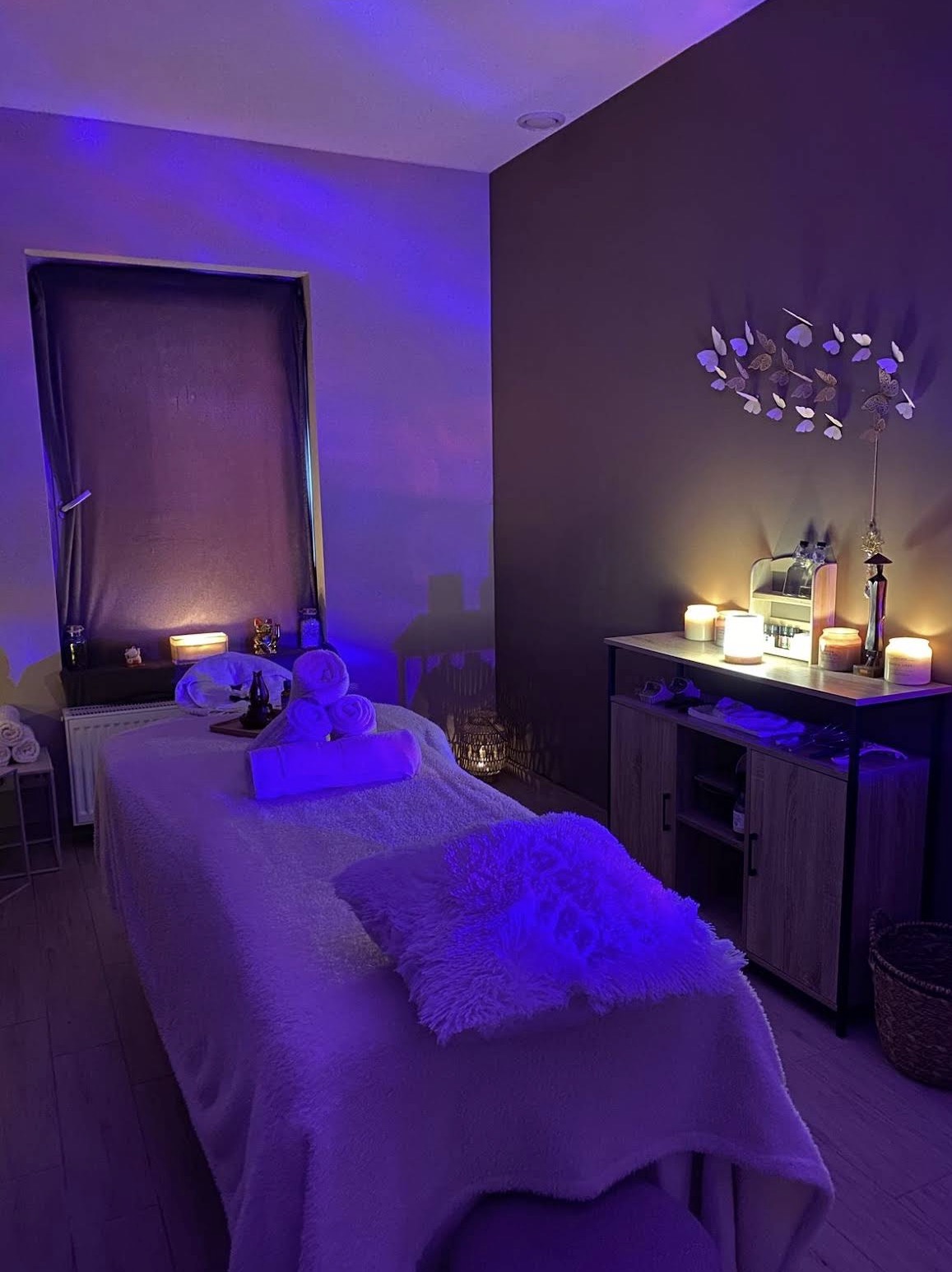 Pure Harmony Massage photo 3